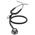 MD One Stainless Steel Dual Head Stethoscope